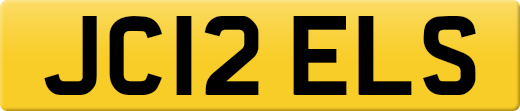 JC12ELS