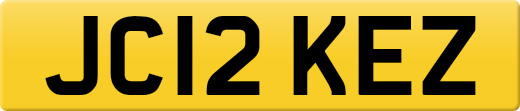 JC12KEZ