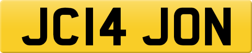 JC14JON