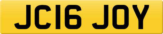 JC16JOY