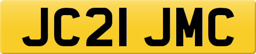 JC21JMC