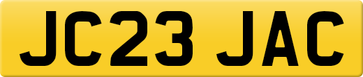 JC23JAC