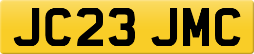 JC23JMC