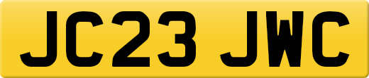 JC23JWC