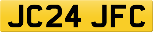 JC24JFC