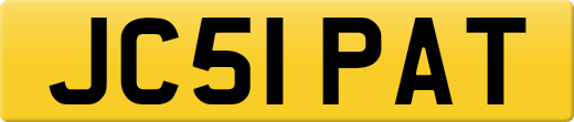 JC51PAT