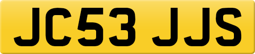 JC53JJS