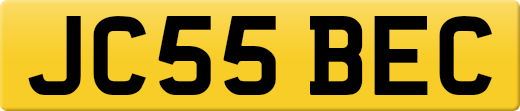 JC55BEC