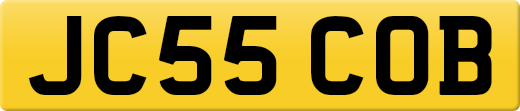 JC55COB