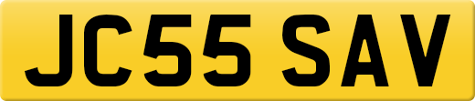 JC55SAV
