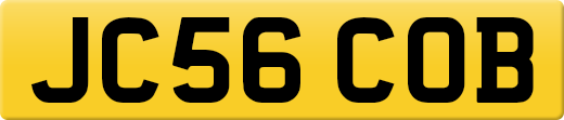 JC56COB