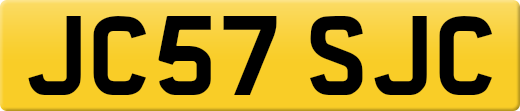 JC57SJC
