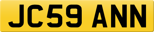 JC59ANN