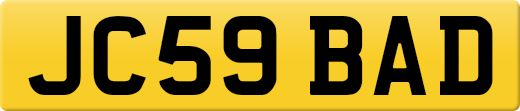 JC59BAD