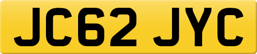 JC62JYC