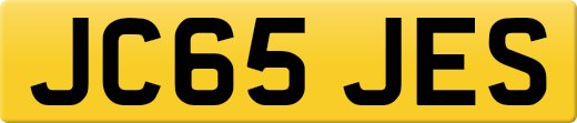 JC65JES