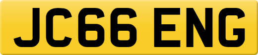 JC66ENG