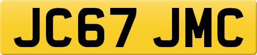 JC67JMC