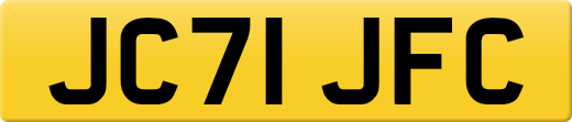 JC71JFC