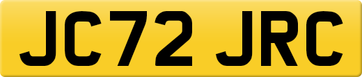 JC72JRC