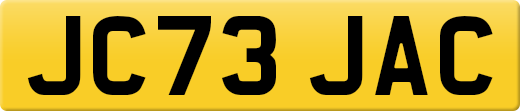 JC73JAC