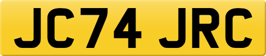 JC74JRC