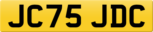 JC75JDC