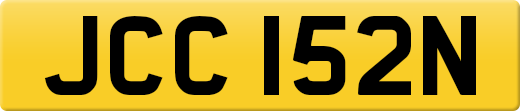 JCC152N