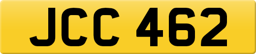 JCC462