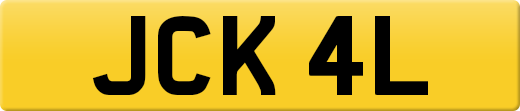 JCK4L