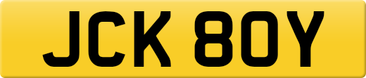 JCK80Y
