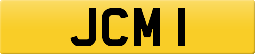 JCM1
