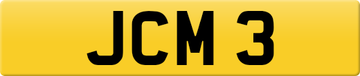 JCM3