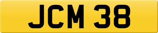 JCM38