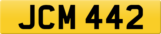 JCM442