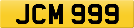 JCM999