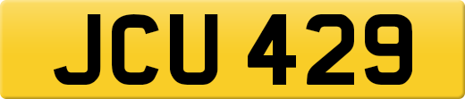 JCU429