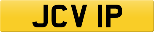 JCV1P
