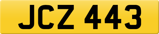 JCZ443