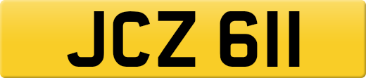 JCZ611