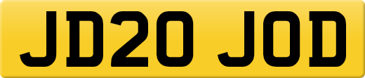JD20JOD