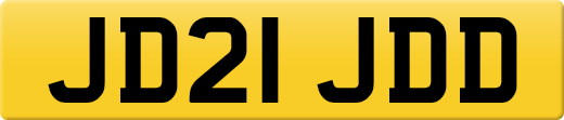 JD21JDD