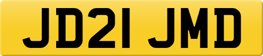 JD21JMD
