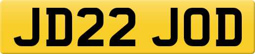 JD22JOD