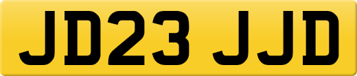 JD23JJD