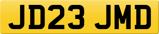 JD23JMD