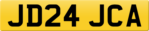 JD24JCA