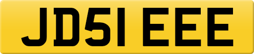 JD51EEE