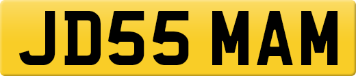 JD55MAM