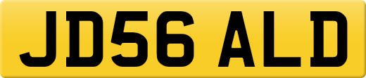 JD56ALD